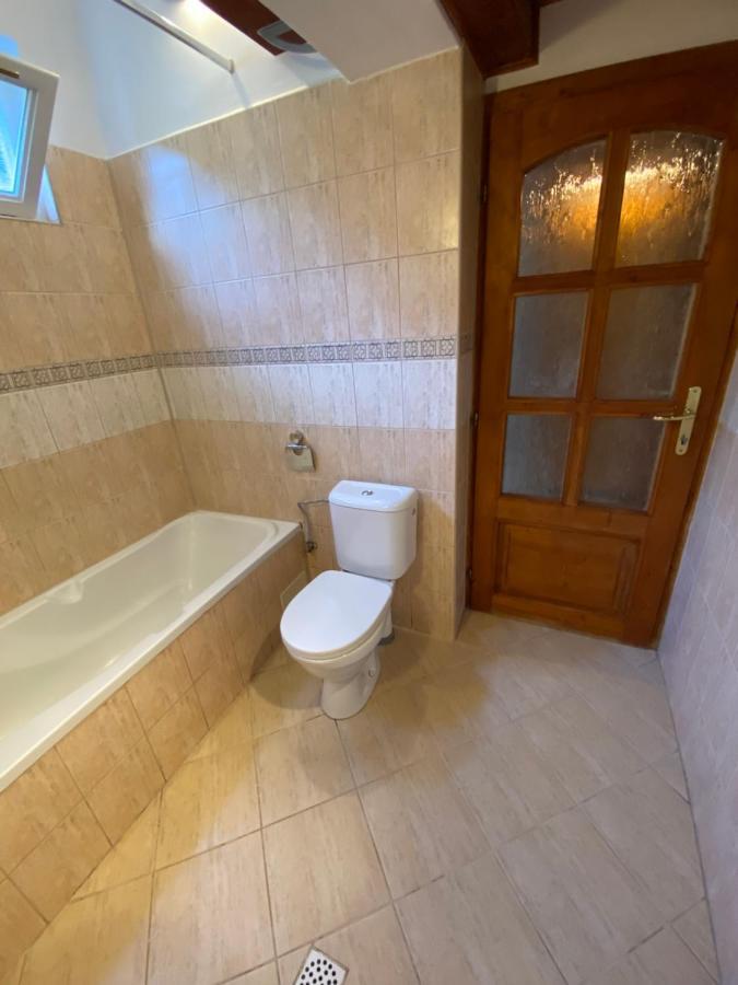 Apartment In City Center Koszyce Zewnętrze zdjęcie